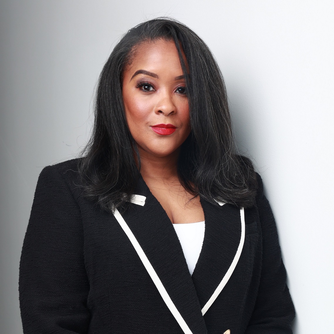 Missing and Murdered Black Women and Girls Office (MMBWG) | Minnesota Department of Public Safety